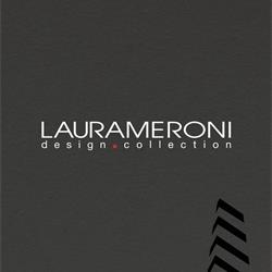 家具设计:Laurameroni 欧美工作办公家具设计素材图片