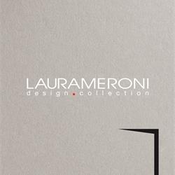 家具设计:Laurameroni 欧美室内家具设计素材图片