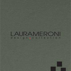 家具设计:Laurameroni 欧美全屋家具灯光设计素材图片