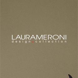 家具设计:Laurameroni 欧美全屋现代家具灯光设计图片