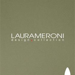 家具设计:Laurameroni 欧美现代家具设计产品电子目录