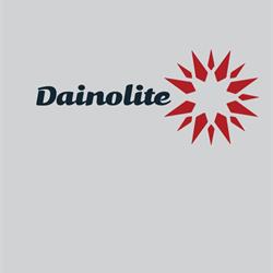 灯饰设计:2021年时尚欧式灯设计产品目录 Dainolite