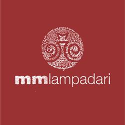 灯饰设计:MM Lampadari 最新灯饰设计素材图片电子画册