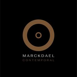 灯饰设计:Marckdael 2021年比利时欧式简约时尚灯饰设计