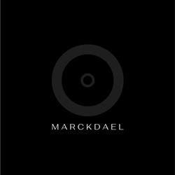 时尚灯饰设计:Marckdael 比利时欧式现代时尚灯饰设计图片