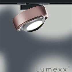 现代LED灯设计:Lumexx 2021年欧美家居LED灯照明灯光设计电子书