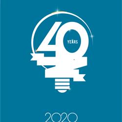 灯饰设计:Sunlite 2020年欧美家居现代灯具产品电子书