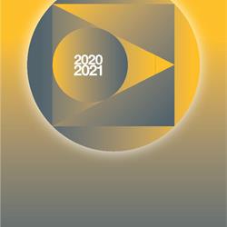 灯饰设计:Arelux 2021年欧美商业照明灯具设计产品