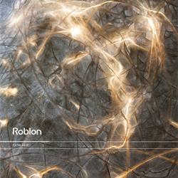 灯饰设计:RobLight 欧美商业照明灯具设计解决方案