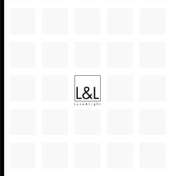灯饰设计:Luce&Light 2021年欧美商业建筑照明灯具设计方案
