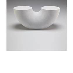家具设计:Atelier Areti 欧美现代简约家具设计素材电子目录