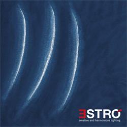 灯饰设计:Estro 欧美LED线性照明设计解决方案