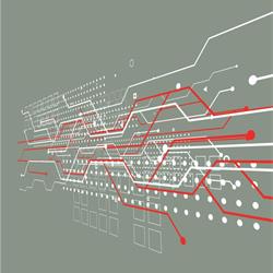 灯具设计 FABBIAN 2021年欧美户外照明技术电子手册