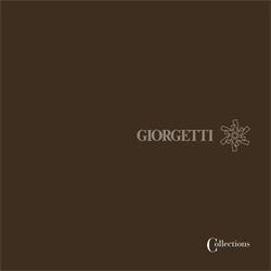 现代家具设计:Giorgetti 意大利知名品牌家具设计电子画册