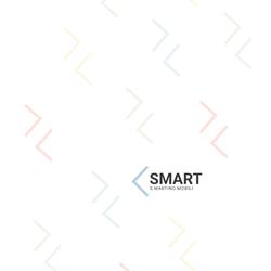 家具设计:Smart 2021年欧美现代室内儿童家具设计图片电子书