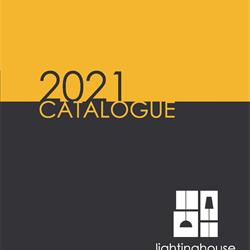 灯饰设计:Lightinghouse 2021年泰国现代LED灯具照明图片