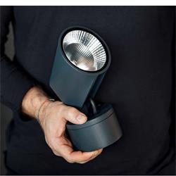 户外LED灯设计:IP44 2021年欧美户外LED灯设计电子杂志