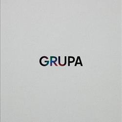 灯饰设计:Grupa 欧美家居现代简约LED灯具图片电子书
