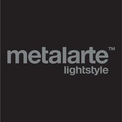 灯饰设计:Metalarte 2021年欧美灯饰灯具设计电子目录