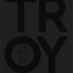 灯饰设计:Troy 2021年最新欧式灯饰设计图片电子目录