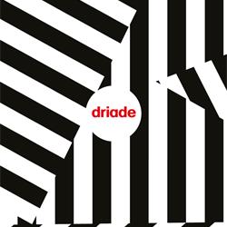 现代家具设计:Driade 意大利现代家具设计素材图片电子目录