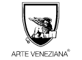 灯饰品牌 Arte Veneziana