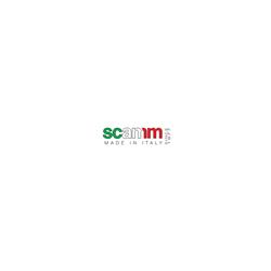 灯饰设计:Scamm 意大利现代LED灯具设计素材图片
