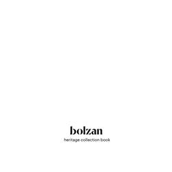 家具设计:Bolzan 欧美现代卧室家具床设计素材图片