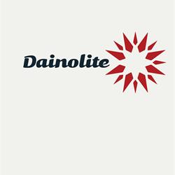 灯饰设计:Dainolite 2021年现代简约灯饰灯具设计素材