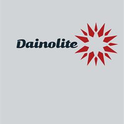 灯饰设计:Dainolite 2021年时尚欧式灯设计图片电子目录