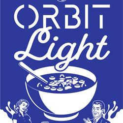 灯饰设计:Orbit 2021年欧美LED照明灯具设计图片电子目录