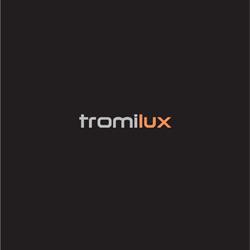灯饰设计:Tromilux 2021年欧美室内LED灯照明设计素材
