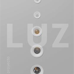 灯饰设计:Sulion 2021年欧美商业照明LED灯素材图片