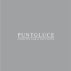灯饰设计:Puntoluce 2021年欧美现代时尚灯饰设计素材