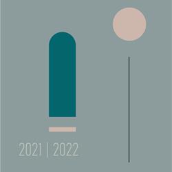 灯具设计 Zambelis 2022年国外现代时尚灯具设计图片