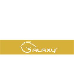 铁艺灯具设计:Galaxy 2022年欧美知名灯饰灯具电子目录