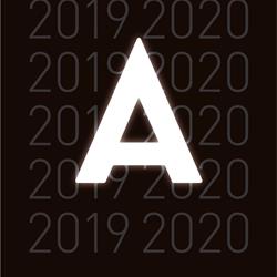 灯饰设计:Airam 欧美日常建筑照明设计电子书