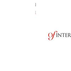 家具设计:OF Interni 欧美奢华室内家具装饰镜设计素材图片