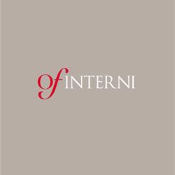 灯饰设计:OF Interni 意大利经典灯饰设计图片电子图册