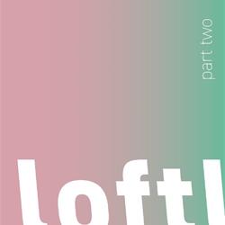 灯饰设计:Loftlight 2022年欧美时尚简约灯饰图片电子书