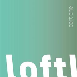 灯饰设计:Loftlight 2022年欧美简约灯具设计素材图片