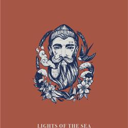 灯饰设计:IDTOLIGHT 欧美无主灯照明LED灯具图片