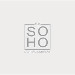 灯饰设计:SOHO 2021年欧美乡村复古灯具素材图片
