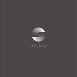 灯饰设计:ST Luce 2022年欧美功能照明LED灯具设计图片