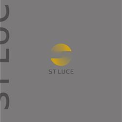 灯饰设计 ST Luce 2022年俄罗斯现代装饰灯具设计图片