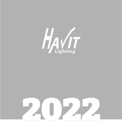 灯饰设计:Havit 2022年国外功能型照明LED灯具素材图片