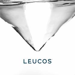 简约时尚灯饰设计:Leucos 2021年意大利现代简约时尚灯饰产品图片