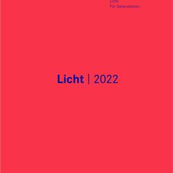 灯饰设计:Brumberg 2022年德国现代灯具照明解决方案