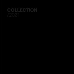 灯饰设计:Lumina 2021年意大利现代简约灯饰设计素材图片