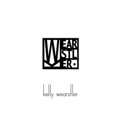 家具设计:kelly wearstler  欧美现代高档家具设计素材图片